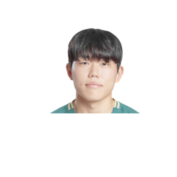 Render