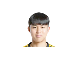Render