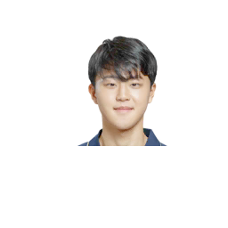 Render
