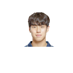 Render