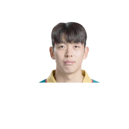 Render