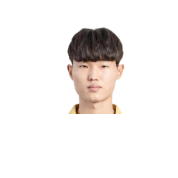 Render