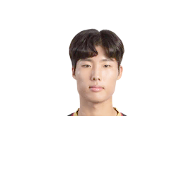 Render