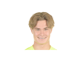 Render
