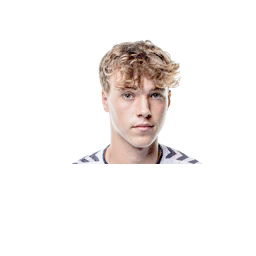Render