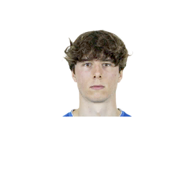 Render