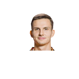 Render