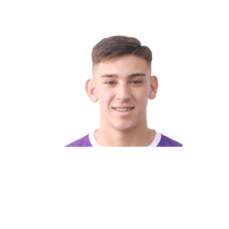 Render