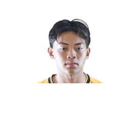 Render