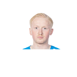 Render