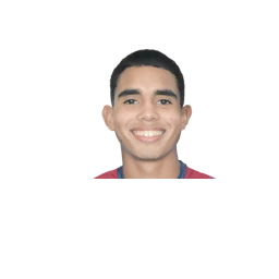 Render