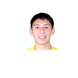 Render