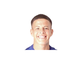 Render