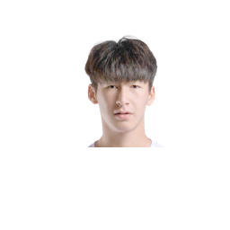Render