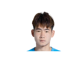 Render