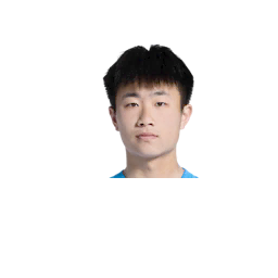 Render