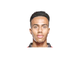 Render