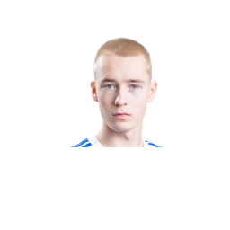 Render