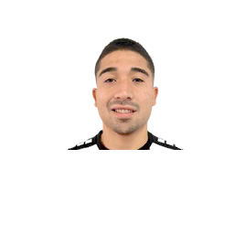 Render