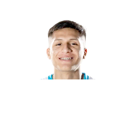 Render