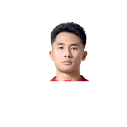 Render
