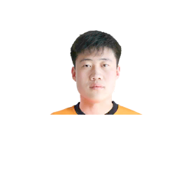 Render