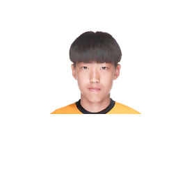 Render