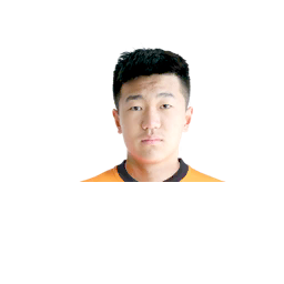 Render