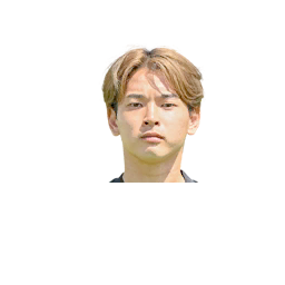 Render