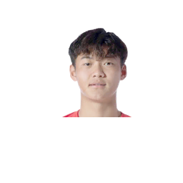 Render
