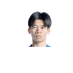 Render