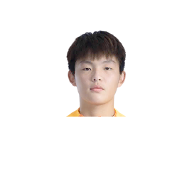 Render