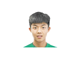 Render