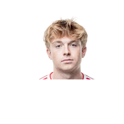 Render