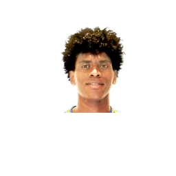 Render