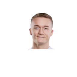 Render