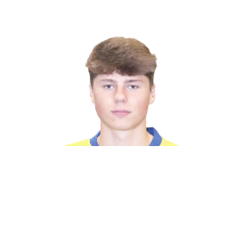 Render