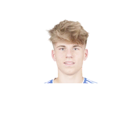 Render