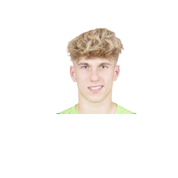 Render