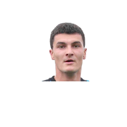 Render