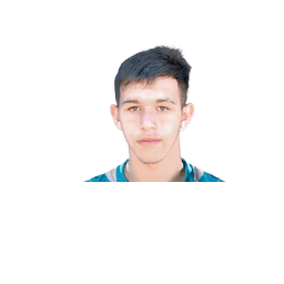 Render