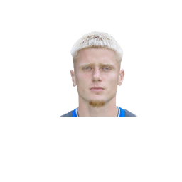 Render