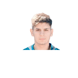 Render