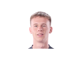 Render