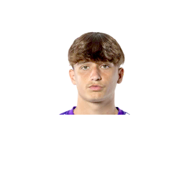 Render