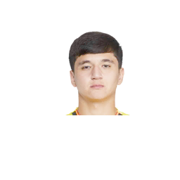 Render