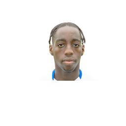 Render