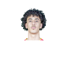 Render
