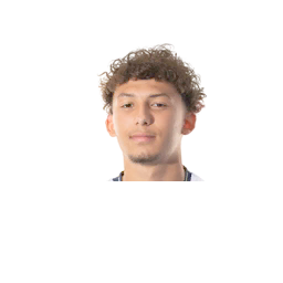 Render