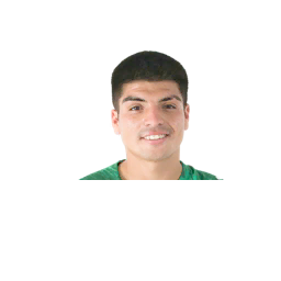 Render